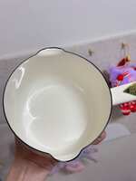 https://images.plurk.com/6gJQ3WL5tzKEPiUfm0LaSS.jpg