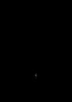 https://images.plurk.com/6gJasACrWdiSHGiTuUECE7.jpg