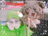 https://images.plurk.com/6gK8VzctYsb7ZNHG3c6IK3.jpg