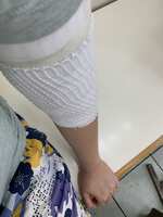 https://images.plurk.com/6gKpS3ONnEqK7XbYSCBLk5.jpg