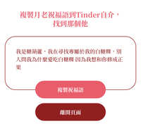 https://images.plurk.com/6gKygTC1UCMTpgQAtd26dr.jpg