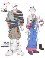 https://images.plurk.com/6gLFhV2T4BLVdPi2avNPxK.png