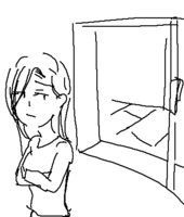 https://images.plurk.com/6gLMjnDCSrRqY1cM7GSRVr.png