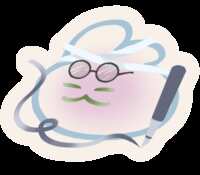 https://images.plurk.com/6gLWU9dWKKy77mPYwfjj7S.png