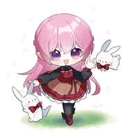 https://images.plurk.com/6gLtL58tLtpBFrP1uzO6EU.jpg