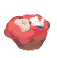 https://images.plurk.com/6gMIIoyAFJkLOLF8g0X5PX.png