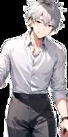 https://images.plurk.com/6gMfXFp26quKsUEq5FrvhH.png