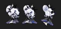 https://images.plurk.com/6gMkl7QLyqTsQFuX7rDIVg.png