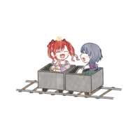 https://images.plurk.com/6gMlWQe6I3egjO5SWpIAAX.png