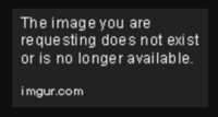 https://images.plurk.com/6gMqUeEFHyeGtVNT5mw4t6.png