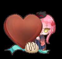 https://images.plurk.com/6gN1054aT5Ly0iLXlGFQO0.png