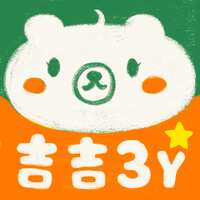 https://images.plurk.com/6gN4QRteG7z8WlacH0DuIf.jpg
