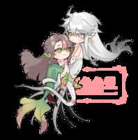 https://images.plurk.com/6gN5b2uWo0l9Ab3N9vP8dD.png