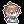 https://images.plurk.com/6gNIj9nkdz7jLbdCo9gaVF.gif