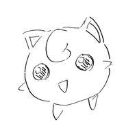 https://images.plurk.com/6gNOzWj0kJZwBAafSY3OBg.jpg