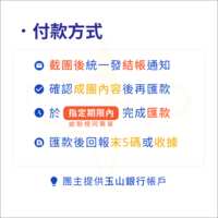 https://images.plurk.com/6gNkQqUHT6faTTnJs8p40D.png