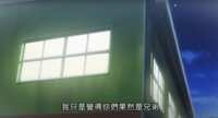 https://images.plurk.com/6gOB55hZTWTBMukD8l81mV.png