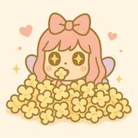 https://images.plurk.com/6gOOeQC1wd9IvkIOBJKL8Z.png