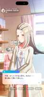https://images.plurk.com/6gOPUX8KkTytgXCmiev03M.png