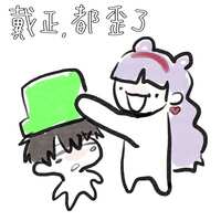 https://images.plurk.com/6gOd9keuPSapHLjAqVs2M8.jpg