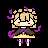 https://images.plurk.com/6gOjLJcLlO7b4mWyAMuL6q.gif