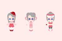 https://images.plurk.com/6gOsFhpPUm4X3sdZcNYjeT.png