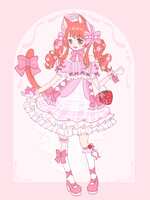 https://images.plurk.com/6gOzcWr3nV4PQVURkwZFns.png