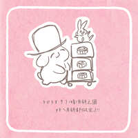 https://images.plurk.com/6gPEUhSNeefgbd5td56kU.jpg