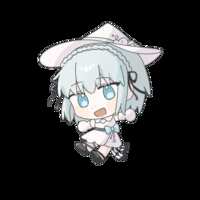 https://images.plurk.com/6gPLajeiqJymxwDGBDL85j.png