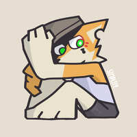 https://images.plurk.com/6gPxi7Pr7dXiVnQ4u7Bu1I.jpg