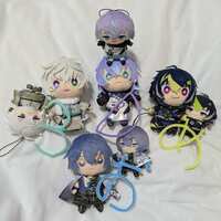 https://images.plurk.com/6gQmbYbUu8EVk91deNMHki.jpg
