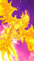 https://images.plurk.com/6gQoe4Mpu29DG8xRTKQAni.png