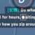 https://images.plurk.com/6gQvlOCqT4DLrJ9z5e5mnW.png