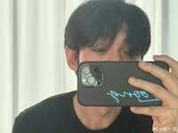 https://images.plurk.com/6gR124KYKrKQoA1sFkHw2L.png