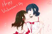 https://images.plurk.com/6gR3tr6AXjIDrApWZjT6NO.png
