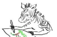 https://images.plurk.com/6gRLT1c9MfmU0EoCn1oqyQ.png