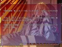 https://images.plurk.com/6gSEh7WV0h83zmaGVZ4AHR.png