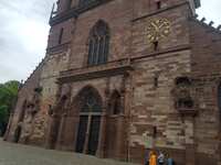 https://images.plurk.com/6gSQjDC4sSQCwtcqlHnkmQ.jpg