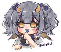 https://images.plurk.com/6gSjoRcjPcxMdtAZh7cJmb.png