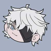 https://images.plurk.com/6gTq1bg0kIsUTjDg5GEMtg.png