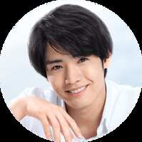 https://images.plurk.com/6gUjqkorTE0BdcfyTsT3Os.png