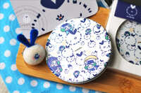 https://images.plurk.com/6gUkMrgNTObhWBNKaX60yc.jpg