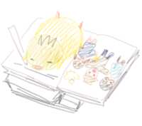 https://images.plurk.com/6gUp5BCyNVFFhV6MnGL4er.png