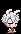 https://images.plurk.com/6gV4p6Oi51UWv3qPOMARjw.gif