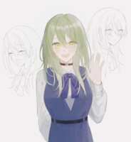 https://images.plurk.com/6gV8q3N2lNVBwzBPFCtTos.png