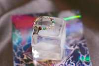 https://images.plurk.com/6gVSEm1eKmgAfNv2KG7P5y.png