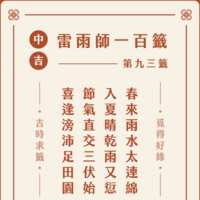 https://images.plurk.com/6gVVAq1A03WY78jMtaMt4c.png