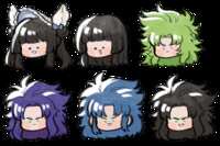 https://images.plurk.com/6gVpPYUpdsMxwGxhWQuZOI.png