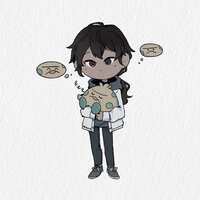 https://images.plurk.com/6gW3pJrWGrnWXAmE6Tlfhc.png