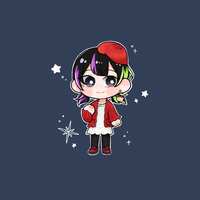 https://images.plurk.com/6gW7Fwksk60hRFfJ33wfcJ.png